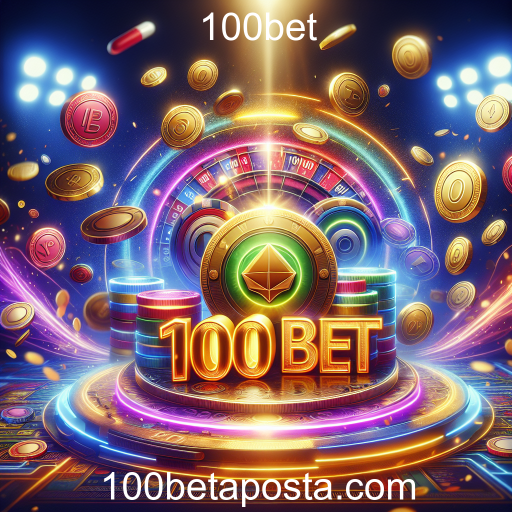A Importância das Moedas nos Jogos do 100bet
