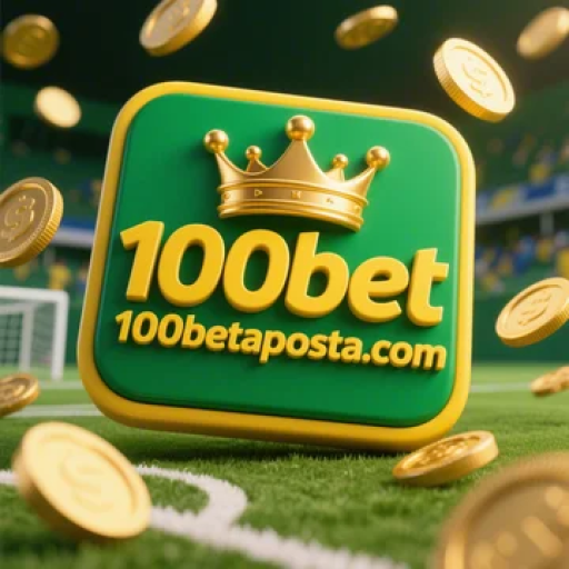 100bet